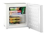 Coolzone 40 Litre Table Top Freezer