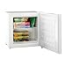 Coolzone 40 Litre Table Top Freezer