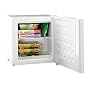 Coolzone 40 Litre Table Top Freezer
