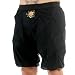 Protector TSG Crash Pant impact