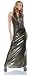 227314 Marilyn Long Dress