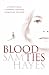 Books : Blood Ties
