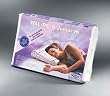Roloke Walpilo Cervical Pillow Junior Hi