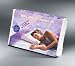 Roloke Walpilo Cervical Pillow Junior Hi