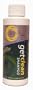 Get Clean Shampoo From Spectrum Labs