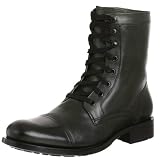 Kenneth Cole New York Men's N-Different Boot