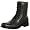 Loden
