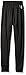 Polarmax Unisex Youth Double Base Layer Pant