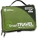 Smart Travel First-Aid Kit