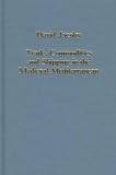 Mediterranean Shipping Books
