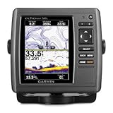 Garmin 0100109501