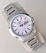 Seiko 5 Women's Automatic Self-winding Watch Model SYMD91K1