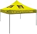 Body Glove Canopy