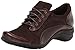 Hush Puppies Women's Kendra Alternative Oxford