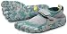 VIBRAM FIVEFINGERS KSO AGATE/GREY/CAMO WOMENS EXERCISE FITNESS SHOES Size 41M