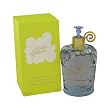 LOLITA LEMPICKA by Lolita Lempicka - Deodorant Spray 3.4 oz - 462502