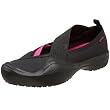 crocs Women's Molly Flat
