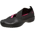 crocs Women's Molly Flat