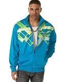 Sean John - Sean John New Techno Jacket