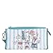 Nicole Lee Catriona Multi Purpose Bag