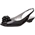 AK Anne Klein Womens Jamila Sli