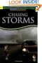 Chasing Storms, Inside Science Readers (Inside Science: Earth and Space Science)