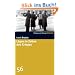 L�gen in Zeiten des Krieges. SZ-Bibliothek Band 56