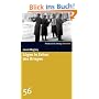 L�gen in Zeiten des Krieges. SZ-Bibliothek Band 56