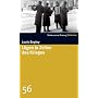 L�gen in Zeiten des Krieges. SZ-Bibliothek Band 56