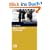 L�gen in Zeiten des Krieges. SZ-Bibliothek Band 56