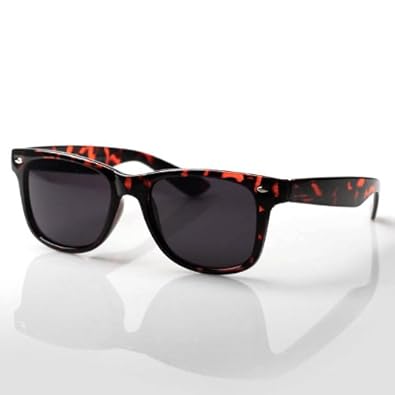 classic wayfarer sunglasses