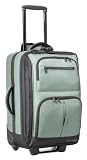 KIVA Designs Rick Steves 21 Roll Aboard