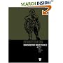 Strontium Dog: Search/destroy Agency Files: v. 3 (2000 Ad Strontium Dog 3): v. 3