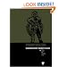 Strontium Dog: Search/destroy Agency Files: v. 3 (2000 Ad Strontium Dog 3)
