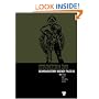 Strontium Dog: Search/destroy Agency Files: v. 3 (2000 Ad Strontium Dog 3)