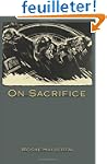 On Sacrifice
