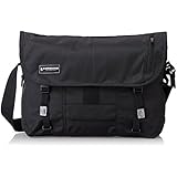 Timbuk2 Dashboard Laptop Messenger