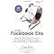 Best Books & CD's For Learning How To Use FaceBook