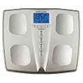 Health-O-Meter Body Fat Fitness Scale