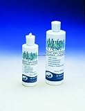 Alpine Fresh Appliance Cleaner QTY: 1