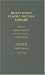 Books : Robin Hood: Classic Fiction Library: Forest Days Pt. 3, v. 6 (Routledge Library of Folklore and Popular Culture)
