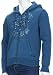 Wrangler Sweater W6402HE63 Herren Sweatshirts