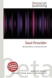 Soul Provider-