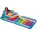 Intex Folding Lounge Chair