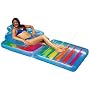 78" x 37" Folding Lounge Chair
