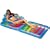 Intex Folding Lounge Chair