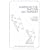 Marshallese-English Dictionary (Pali Language Texts. Micronesia)