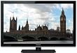 Panasonic VIERA TC-L24X5 24-Inch 1080p Full HD LED LCD TV from Panasonic