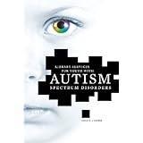 library services for youth with autism spectrum disorders