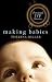 Making Babies: Personal IVF Stories